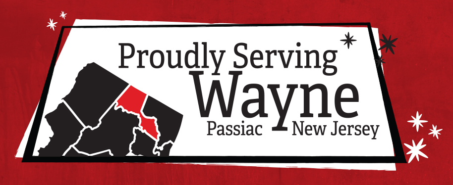 Waynes Way Plumbing Heating and Air Conditioning | 189 Berdan Ave #203, Wayne, NJ 07470 | Phone: (973) 696-1686