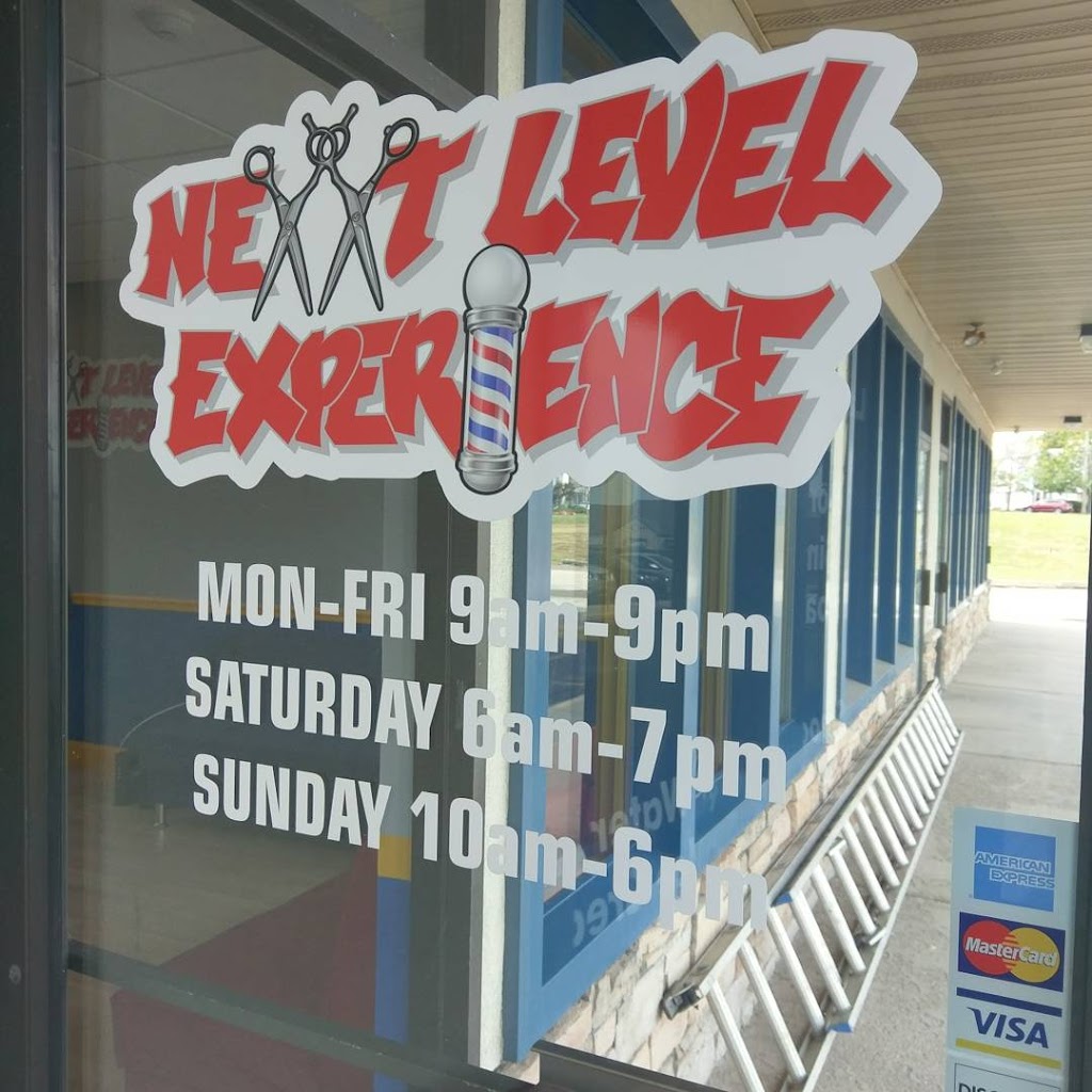 Nexxt Level Experience | 4000 US-130, Riverside, NJ 08075 | Phone: (856) 544-3403