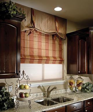 Yocum Shutters & Blinds | 1342 West Chester Pike, West Chester, PA 19382 | Phone: (610) 692-0303