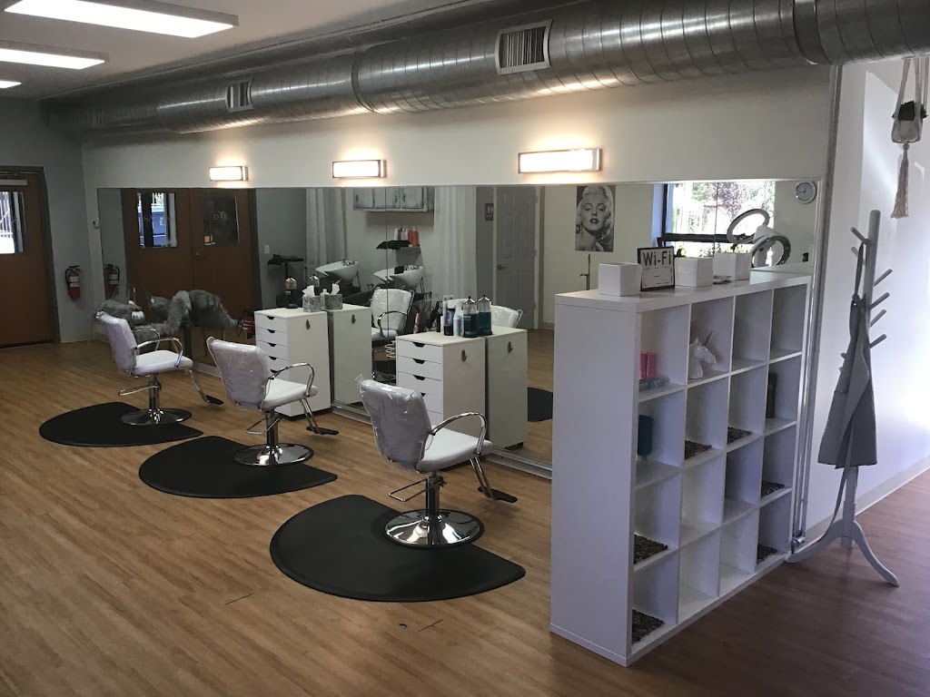 Salon Dae | 259 New Brunswick Ave #101, Fords, NJ 08863 | Phone: (732) 638-5002