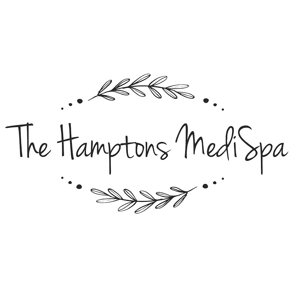 The Hamptons MediSpa | 15 College Hwy, Southampton, MA 01073 | Phone: (413) 587-0600
