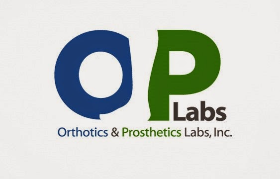 Orthotics & Prosthetics Labs (Northampton) | 36 Service Center Rd, Northampton, MA 01060 | Phone: (413) 585-8622