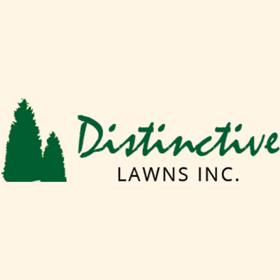 Distinctive Lawns Inc | 643 Zion Rd, Egg Harbor Township, NJ 08234 | Phone: (609) 365-8926