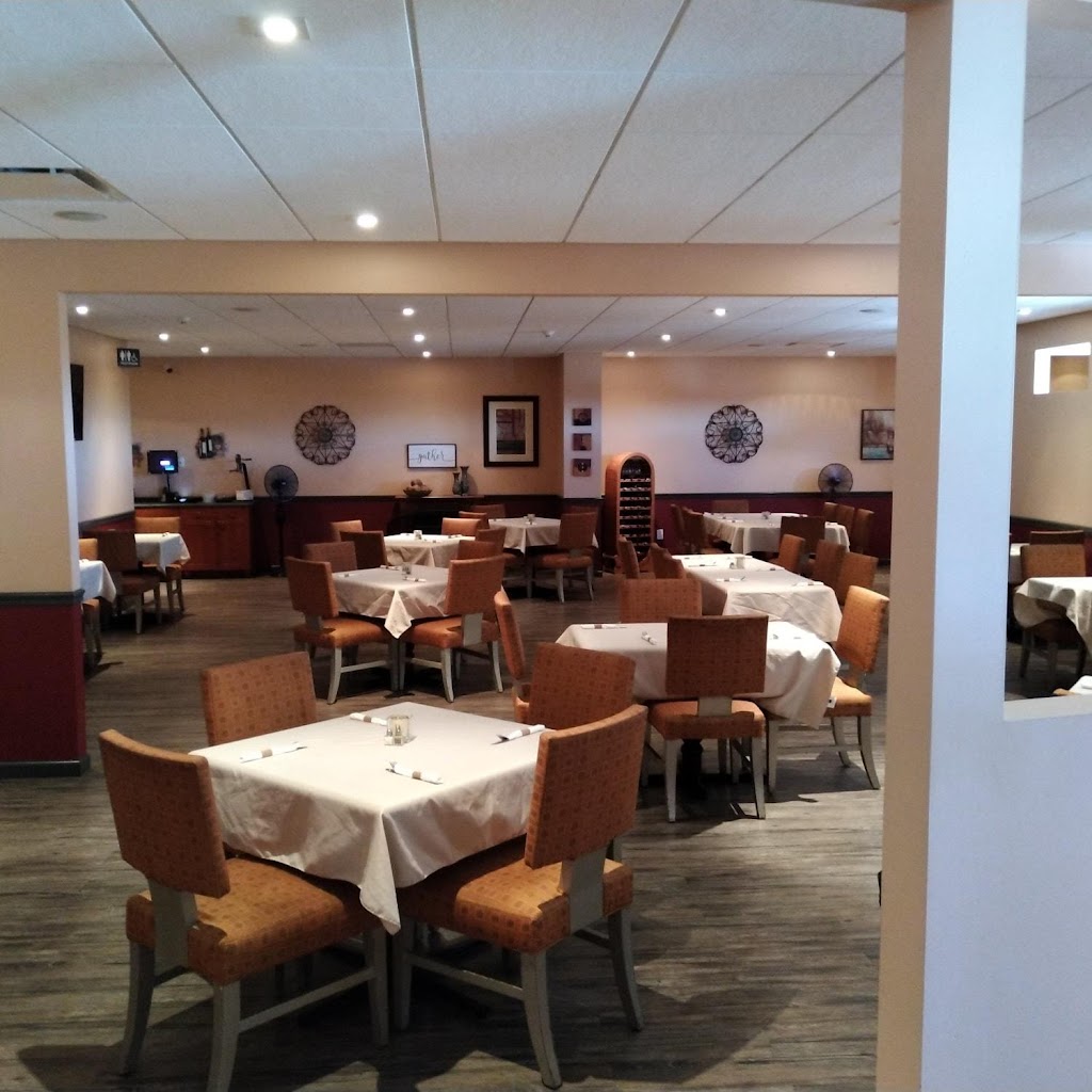 Bayshore Restaurant | 2515 US-9, Ocean View, NJ 08230 | Phone: (609) 624-1717