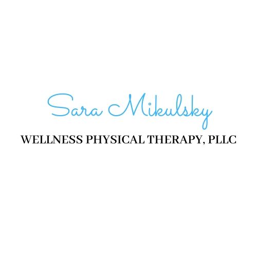 Dr. Sara Mikulsky, PT, DPT | 18 W Main St, Beacon, NY 12508 | Phone: (650) 544-0116