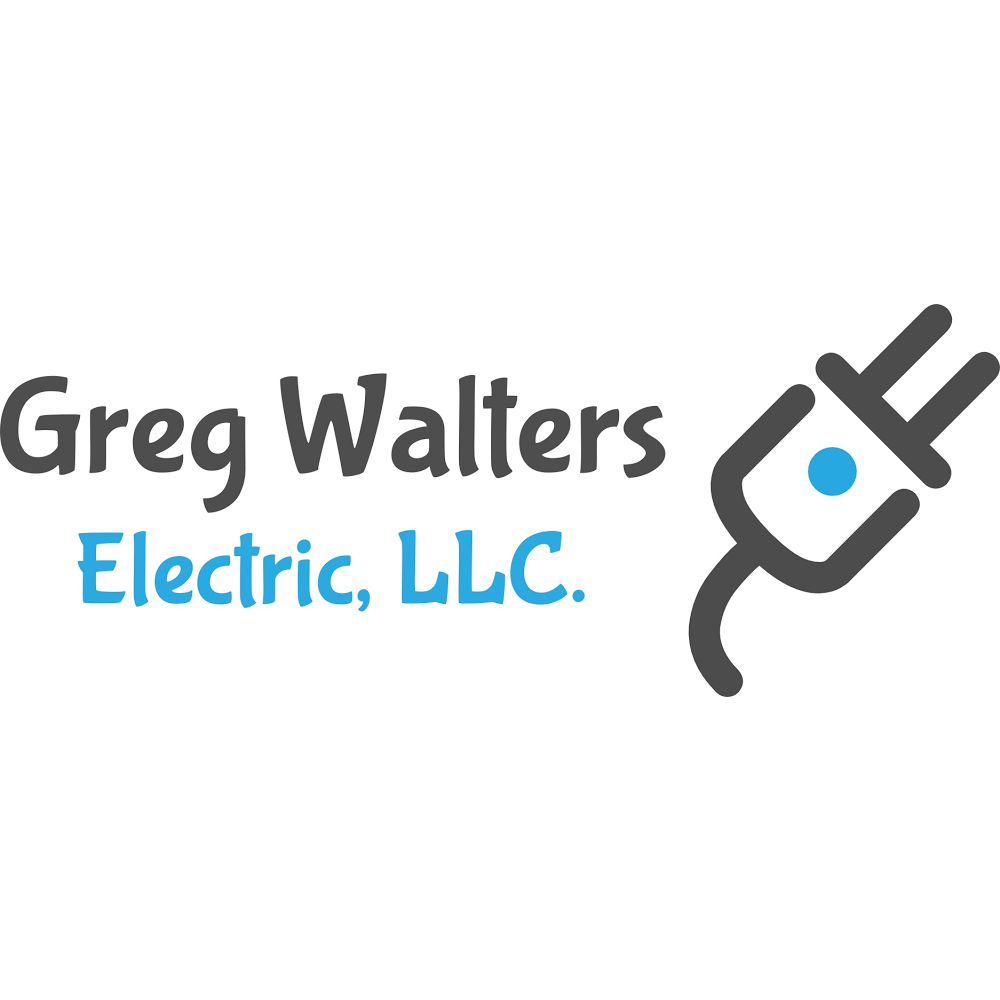 Greg Walters Electric LLC | 6127 Hearthstone Dr, Pipersville, PA 18947 | Phone: (267) 269-2900