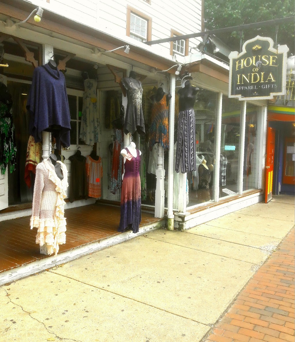 House of India | 92 S Main St, New Hope, PA 18938 | Phone: (215) 862-3255