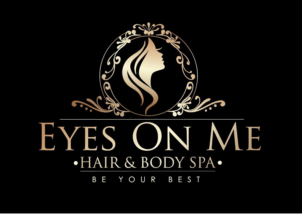 Eyes on Me Hair & Body Spa | 395 Independence Plaza Suite 114, Selden, NY 11784 | Phone: (833) 963-9968