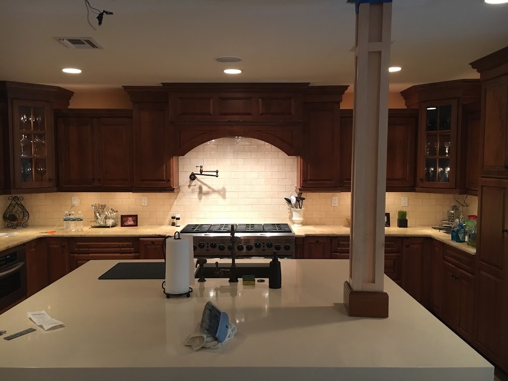 JLD Kitchens and Design, LLC | 101 Spruce Dr, Fair Haven, NJ 07704 | Phone: (732) 673-7132