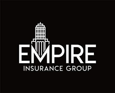 Empire Insurance Group, NJ | Spruce Mill Ln, Scotch Plains, NJ 07076 | Phone: (908) 400-0100