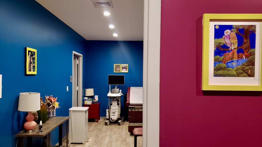 Dr Emily Womens Health Center | 642 Southern Blvd, The Bronx, NY 10455 | Phone: (718) 395-7382