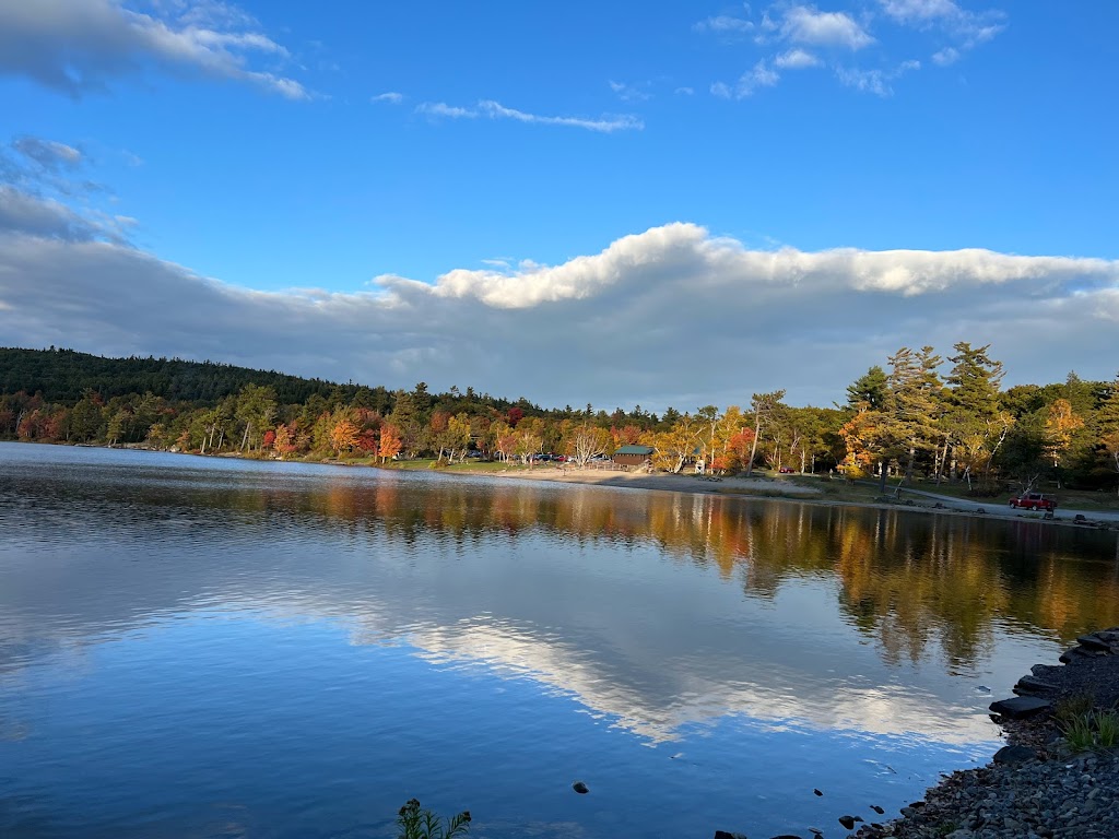 North/South Lake Campground | 874 N Lake Rd, Haines Falls, NY 12436 | Phone: (518) 589-5058