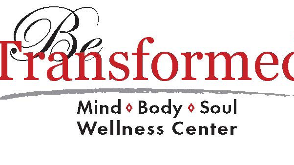 Be Transformed Mind, Body, & Soul Wellness Center | 2609 Jenkintown Rd, Glenside, PA 19038 | Phone: (215) 659-7345