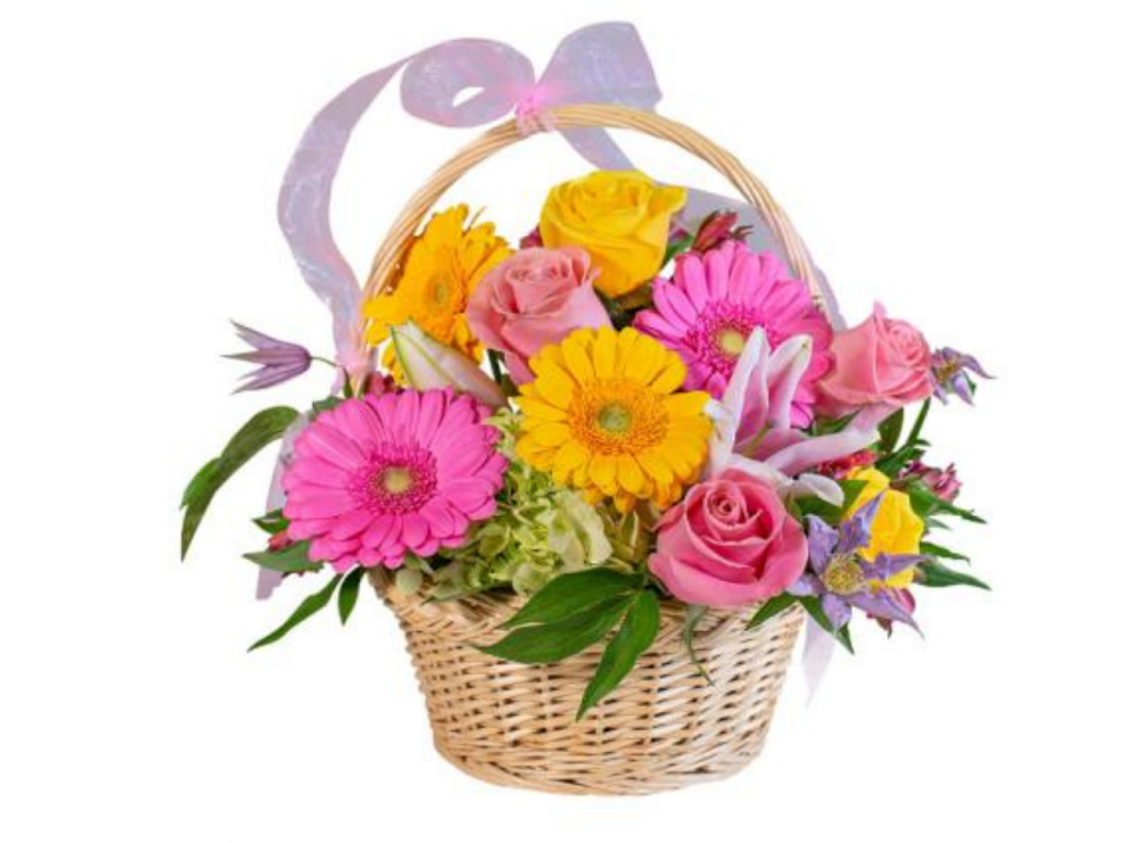 Feldis Florist & Flower Delivery | 2510 Jerusalem Ave, North Bellmore, NY 11710 | Phone: (516) 771-1070