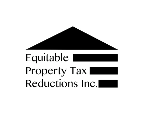 Equitable Property Tax Reductions | 15 Magnolia Rd, Scarsdale, NY 10583 | Phone: (914) 980-8285