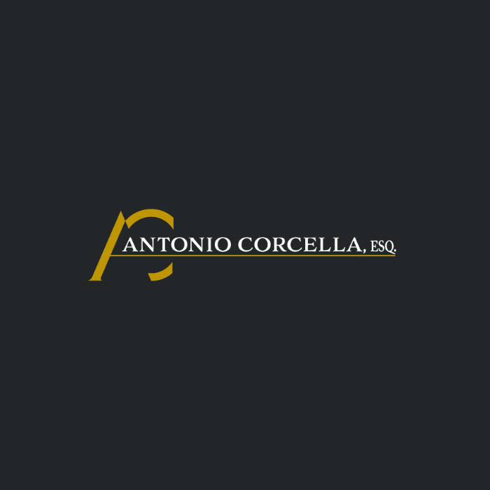 Law Office of Antonio Corcella, P.C. | 36 NY-25A #2a, Setauket- East Setauket, NY 11733 | Phone: (631) 800-3410