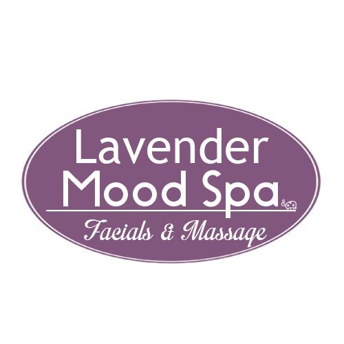 Lavender Mood Spa | 206 Main St, Stockertown, PA 18083 | Phone: (570) 992-4956