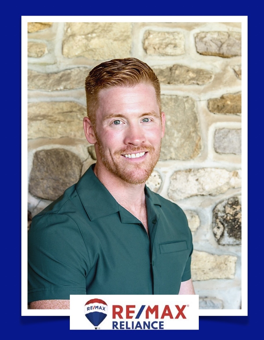 Patrick ONeil - RE/MAX | 504 Harleysville Pike, Souderton, PA 18964 | Phone: (215) 896-8854