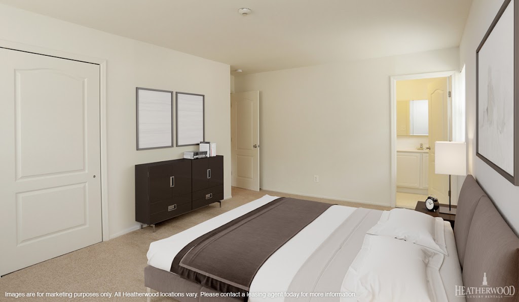 Spruce Pond Luxury Apartments | 20 Spruce Dr, Holbrook, NY 11741 | Phone: (833) 309-9247