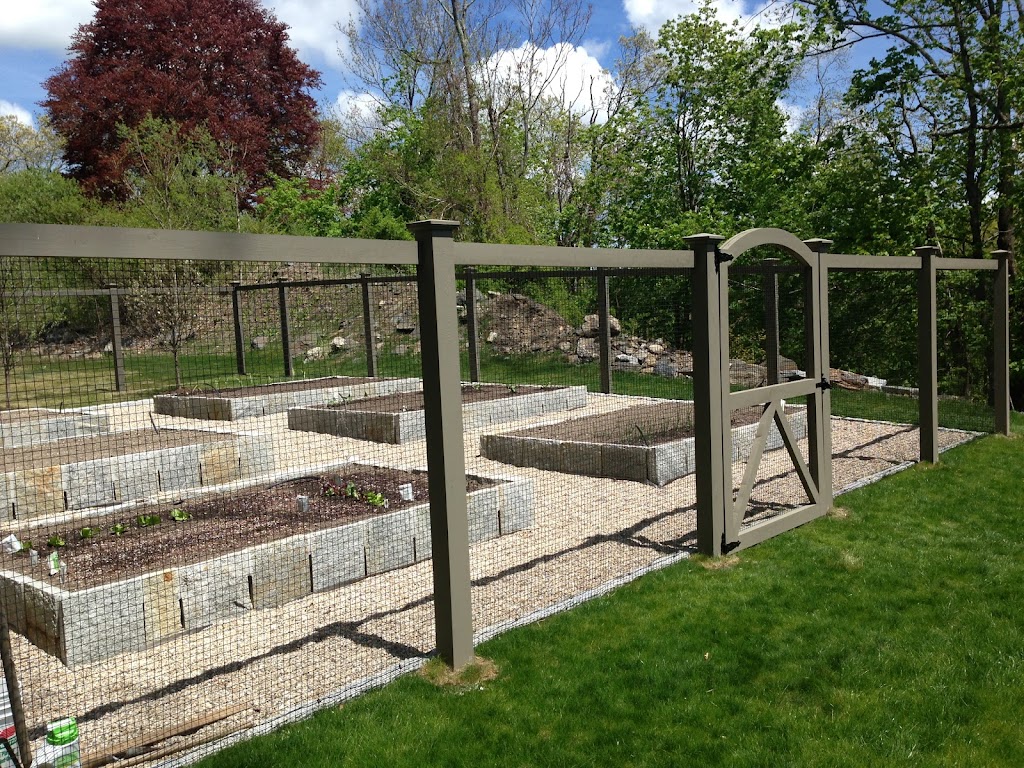 Frasier Fence Company, LLC | 41 Old Rte 6, Brewster, NY 10509 | Phone: (845) 363-1797