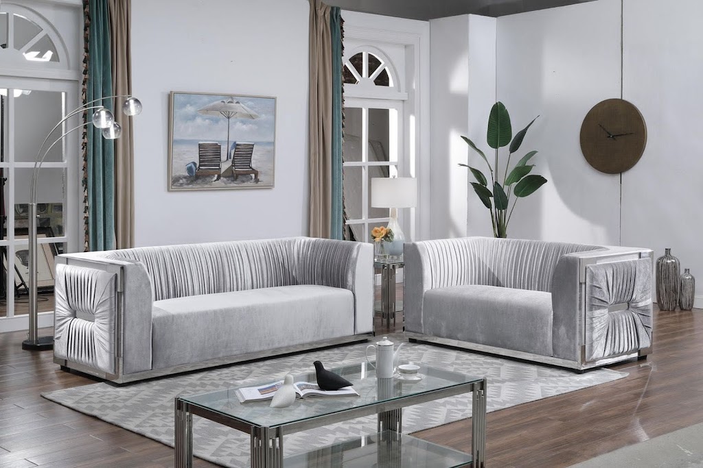 Beverly Hills furniture | 1750 E Tremont Ave, The Bronx, NY 10460 | Phone: (718) 684-3882