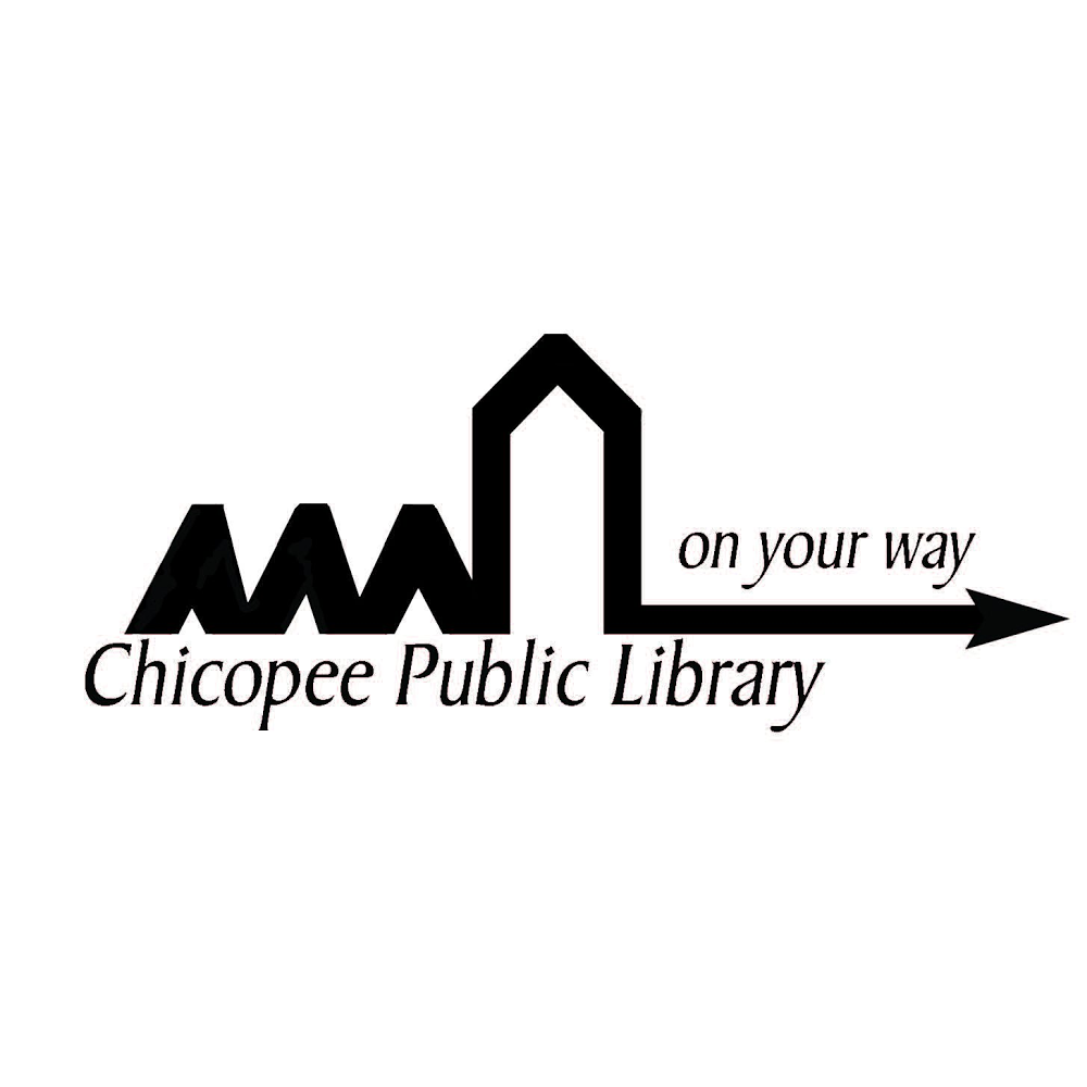 Chicopee Public Library | 449 Front St, Chicopee, MA 01013 | Phone: (413) 594-1800