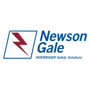 Newson Gale Inc | 460 Faraday Ave Bldg C, Jackson Township, NJ 08527 | Phone: (732) 961-7610
