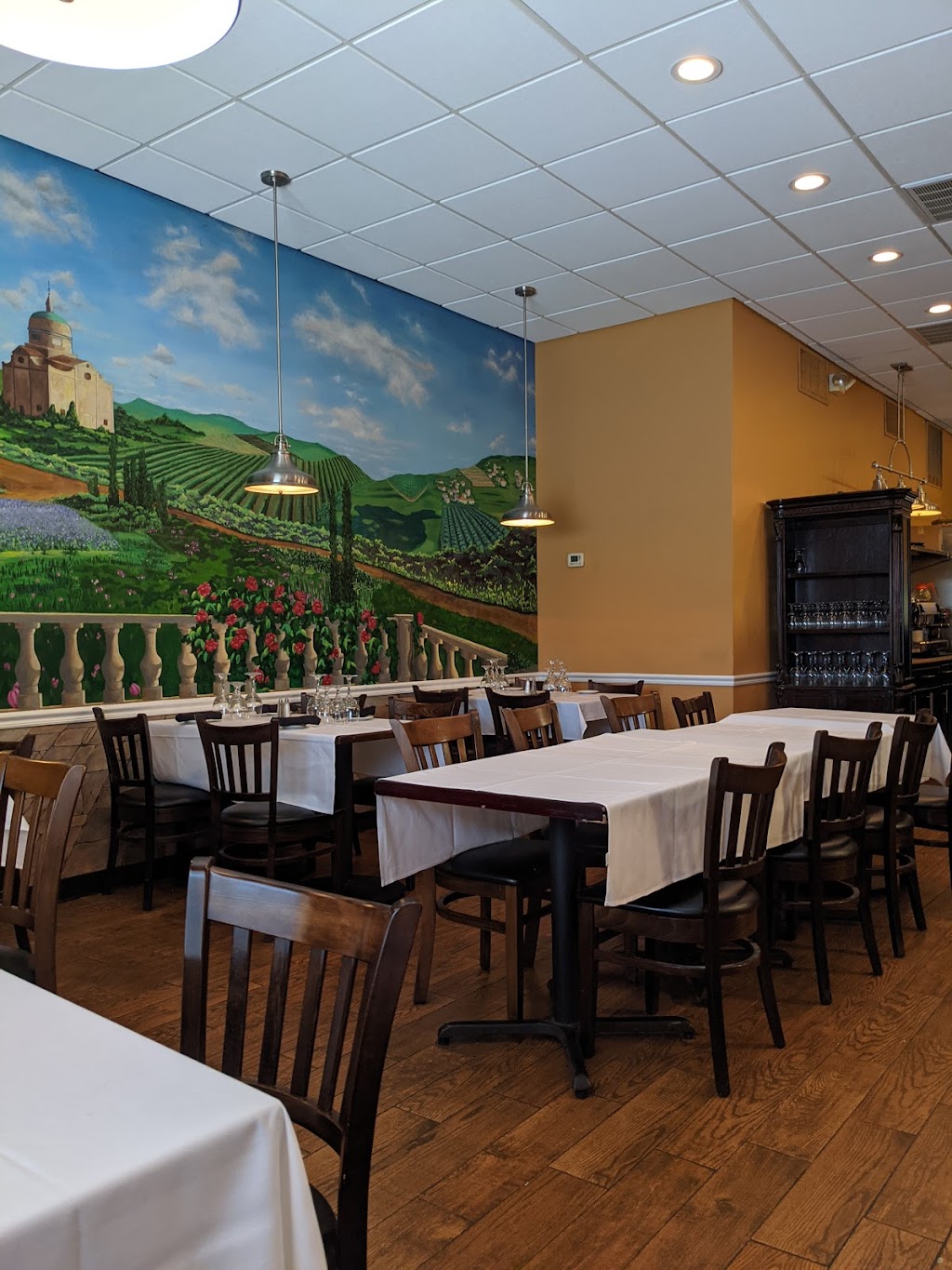 Maxs Market & Eatery | 425 County Rd 513, Califon, NJ 07830 | Phone: (908) 832-0264