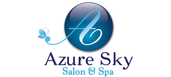 Azure Sky Salon & Spa | 3098 N Dupont Hwy, Dover, DE 19901 | Phone: (302) 339-1507