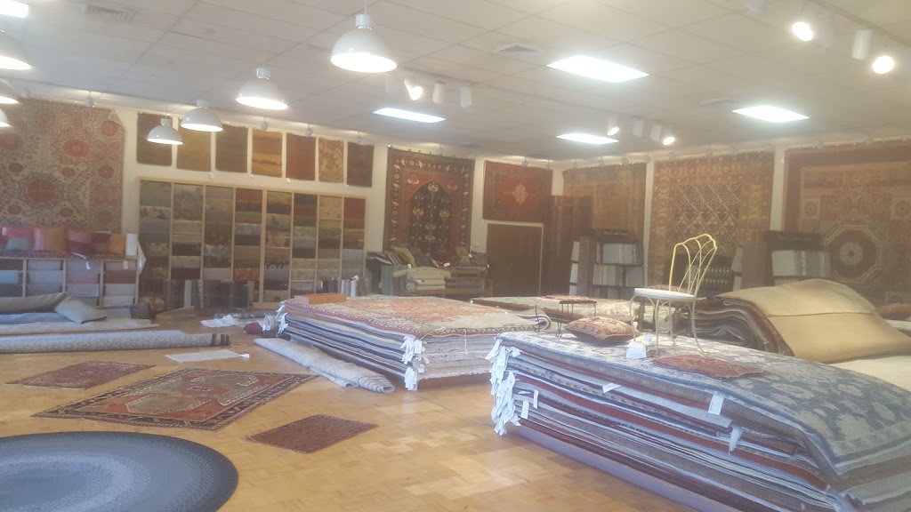 J Namnoun Rug Gallery | 820 D, Prospect Hill Rd, Windsor, CT 06095 | Phone: (860) 266-7243