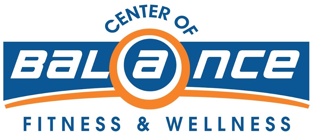 Center of Balance | 15 Executive Blvd, Orange, CT 06477 | Phone: (203) 915-2318