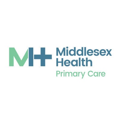 Middlesex Health Primary Care - East Haddam | 27 William F Palmer Rd, East Haddam, CT 06469 | Phone: (860) 358-5220