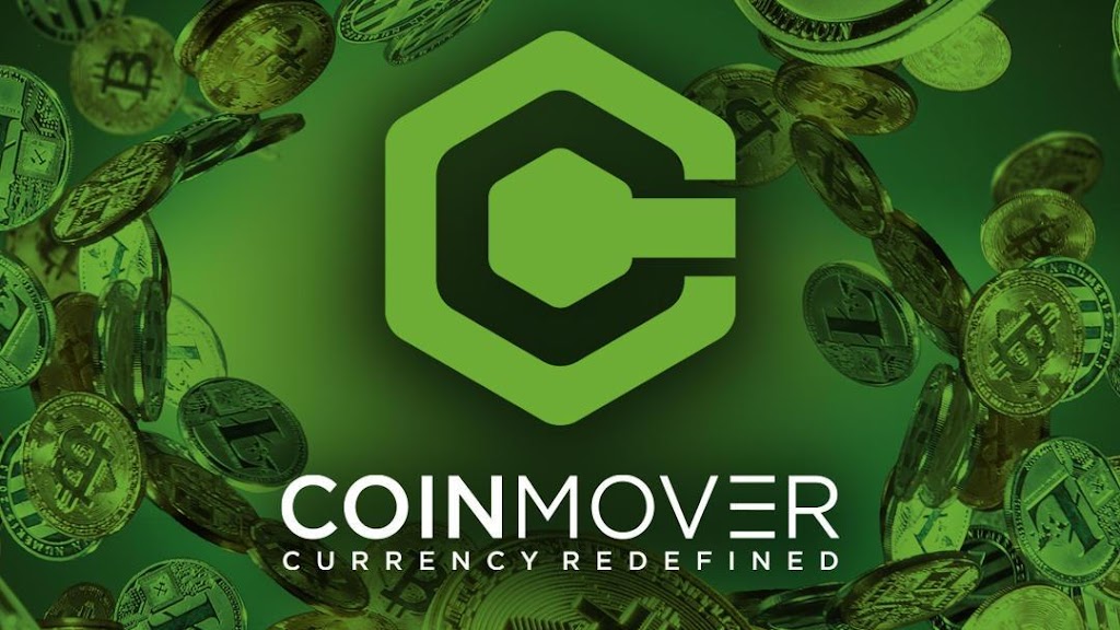 CoinMover Bitcoin ATM | 241 Roosevelt Dr, Monroe, CT 06468 | Phone: (617) 681-4000