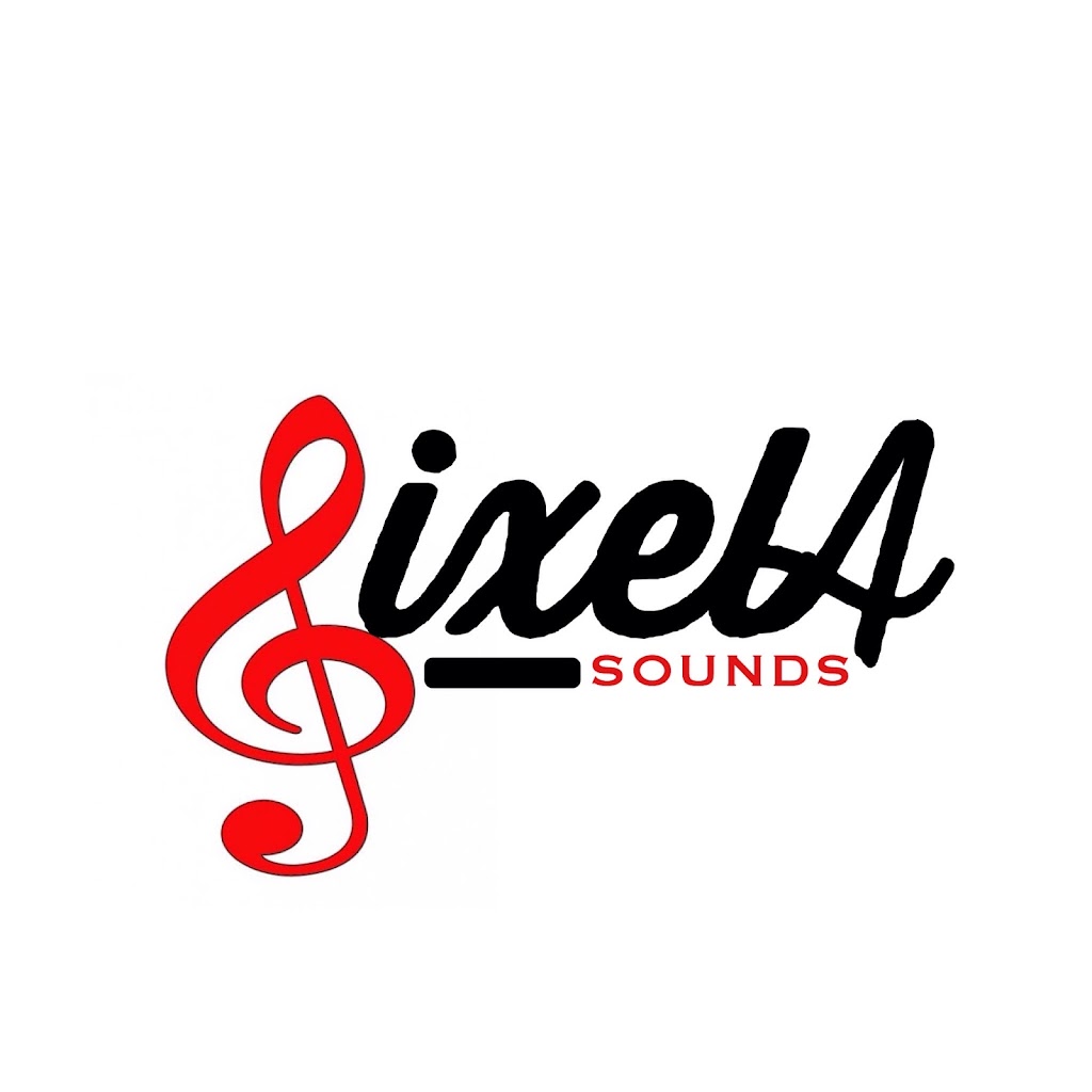 SixelA SoundS Studio | 38 E Jackson St #201, Philadelphia, PA 19148 | Phone: (267) 666-0637