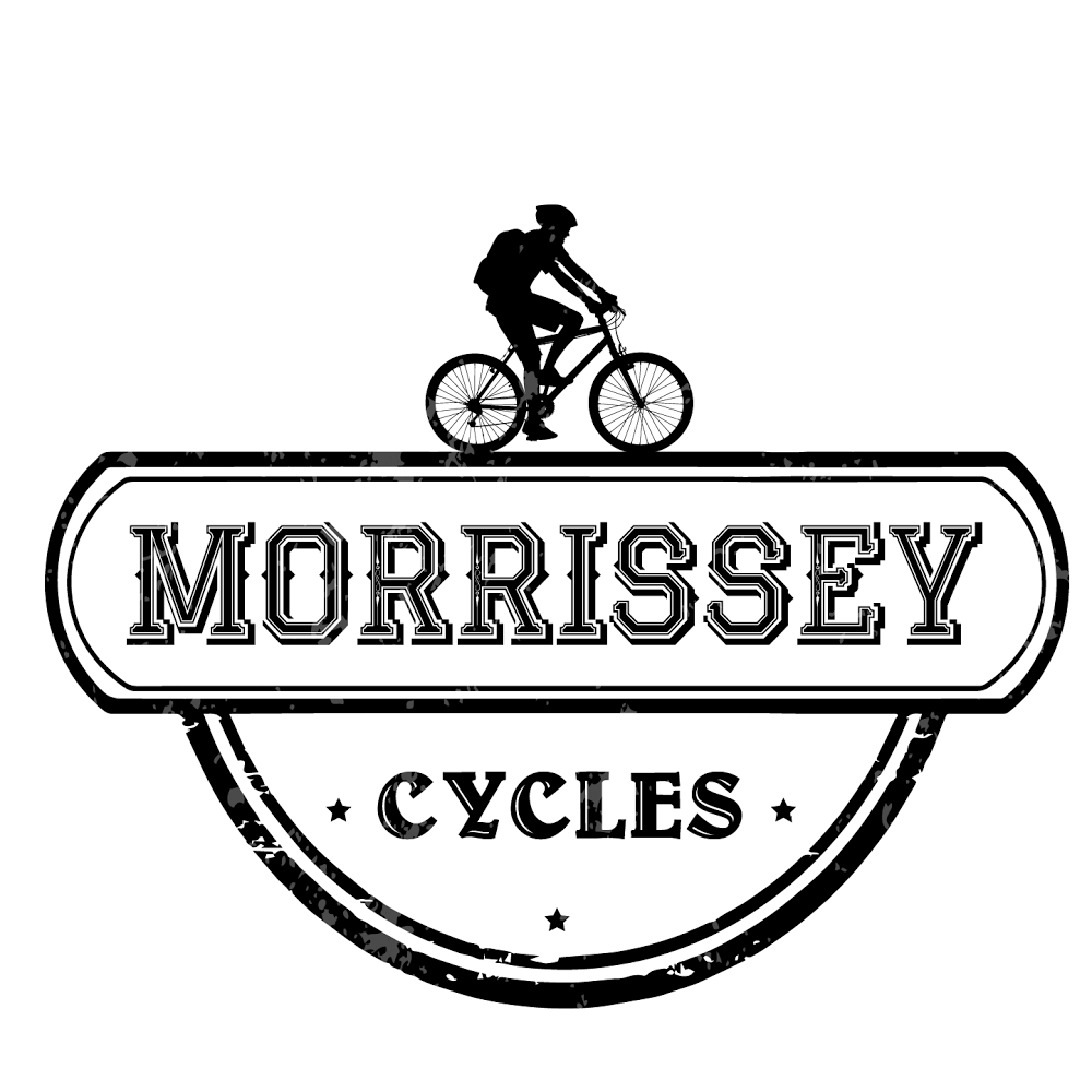 Morrissey Cycles | 151 Boston Post Rd, Old Lyme, CT 06371 | Phone: (860) 434-1700
