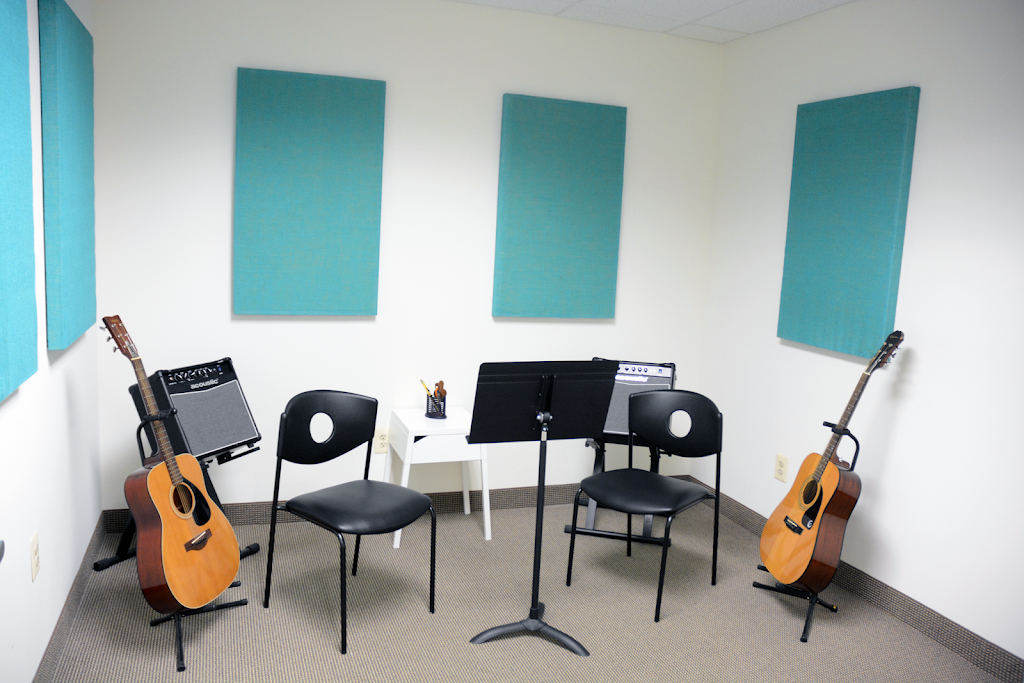 Octopus Music School | 450 Amwell Rd e, Hillsborough Township, NJ 08844 | Phone: (908) 379-8445