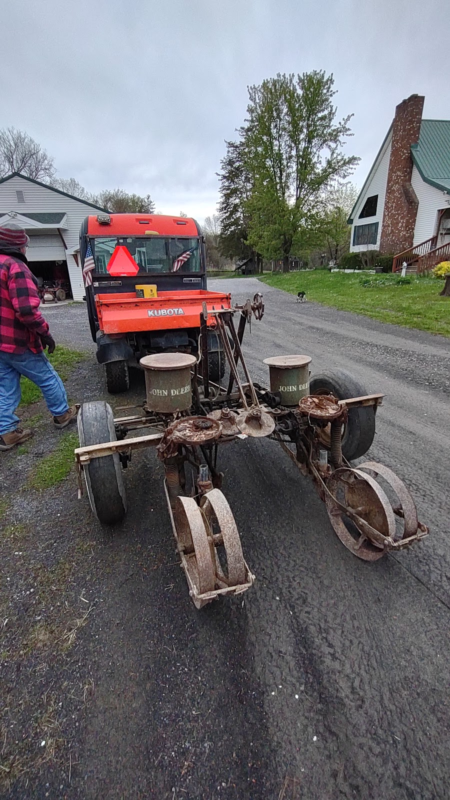 Sheeleys Organic Farm Stand | 2754 Lucas Turnpike, Accord, NY 12404 | Phone: (845) 253-0211