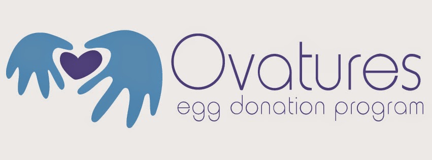 Ovatures Egg Donation Program | Basking Ridge | 140 Allen Rd, Basking Ridge, NJ 07920 | Phone: (973) 656-2876