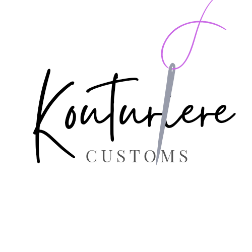 Kouturiere Customs | 4054A White Plains Rd, The Bronx, NY 10466 | Phone: (518) 649-8813