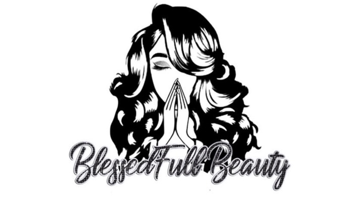BlessedFull Beauty | 200 Middle Country Rd Suite 214, Middle Island, NY 11953 | Phone: (631) 268-5885