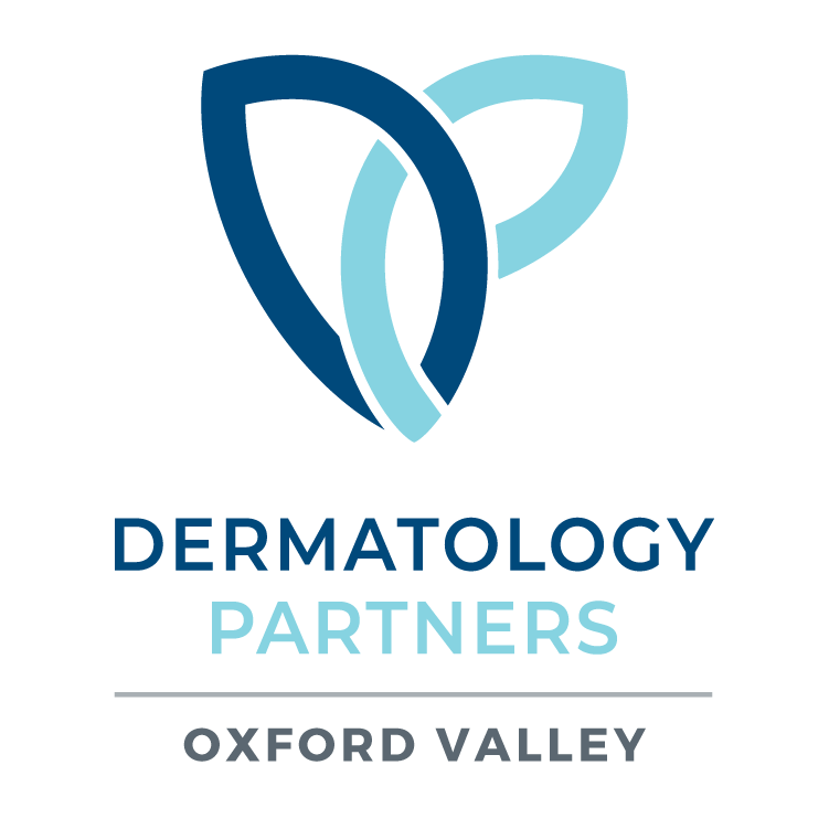 Dermatology Partners - Yardley - Oxford Valley | 385 Oxford Valley Rd #312, Yardley, PA 19067 | Phone: (215) 321-3500