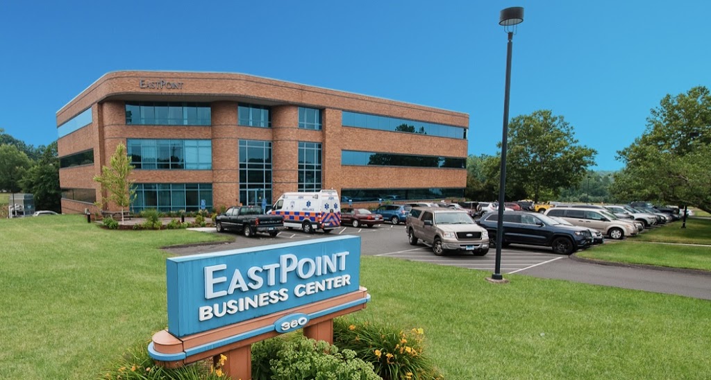 ECHN Diagnostics - (Blood Draw) East Point | 360 Tolland Turnpike # 1F, Manchester, CT 06042 | Phone: (860) 646-2177