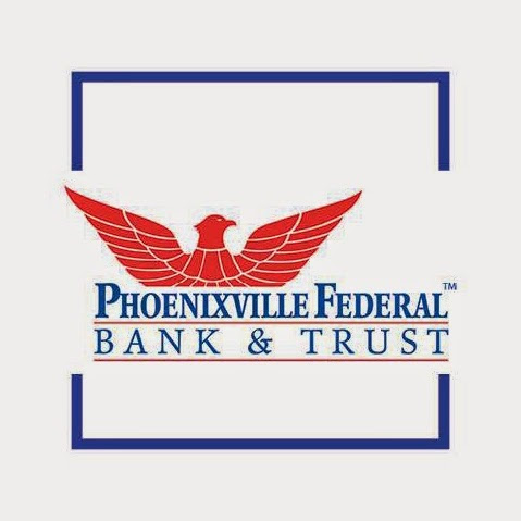 Phoenixville Federal Bank & Trust | 533 Kimberton Rd, Kimberton, PA 19442 | Phone: (610) 935-8301