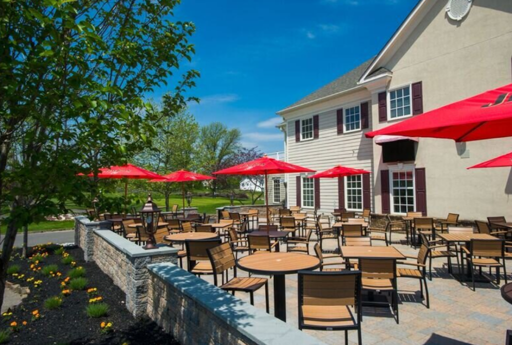 The Bucks Pub | 2600 York Rd Suite 1, Jamison, PA 18929 | Phone: (215) 343-0350