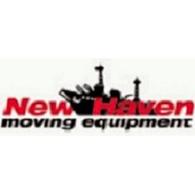 The New Haven Companies, Inc. | 41 Washington Ave, East Haven, CT 06512 | Phone: (203) 469-6421