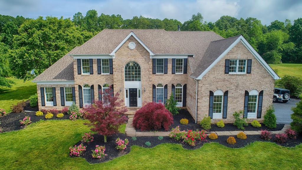 ARC Real Estate | 7 Willow Tree Dr, Millstone, NJ 08535 | Phone: (609) 731-4265