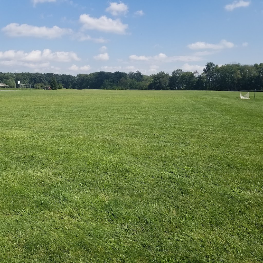 Limerick Community Park | 180 Swamp Pike, Royersford, PA 19468 | Phone: (610) 495-6432