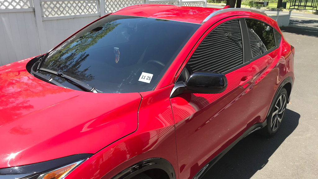 MW Window Tinting | 951 Liberty Ave, Hillside, NJ 07205 | Phone: (973) 718-1841