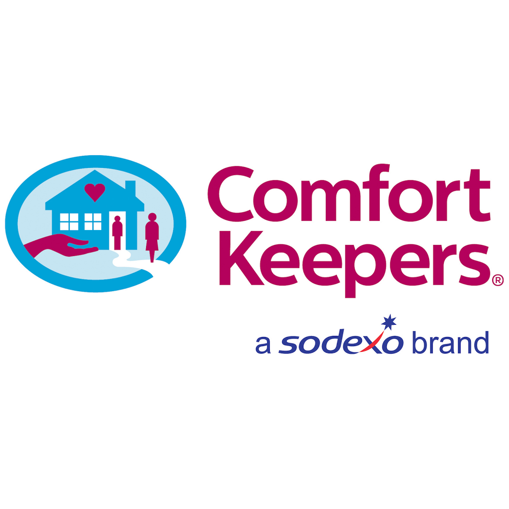 Comfort Keepers of Southern New Jersey | 160 S Pitney Rd #1a, Galloway, NJ 08205 | Phone: (609) 796-9800