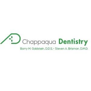 Chappaqua Dentistry | 30 N Greeley Ave, Chappaqua, NY 10514 | Phone: (914) 861-3251